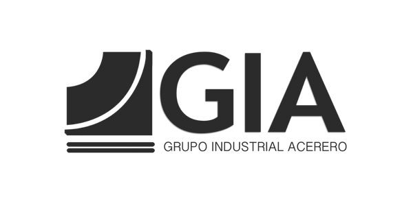 Logo GIA.